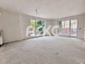 Продава 3-СТАЕН, гр. София, Овча купел 1, снимка 1