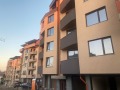 Продава 4-СТАЕН, гр. Плевен, Широк център, снимка 4