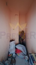 Продава 4-СТАЕН, гр. Девня, област Варна, снимка 8