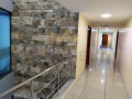 Продава ОФИС, гр. Бургас, Изгрев, снимка 3