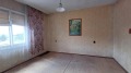 Продава ЕТАЖ ОТ КЪЩА, гр. Стара Загора, Самара 1, снимка 8