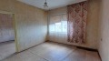 Продава ЕТАЖ ОТ КЪЩА, гр. Стара Загора, Самара 1, снимка 10