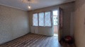Продава ЕТАЖ ОТ КЪЩА, гр. Стара Загора, Самара 1, снимка 7