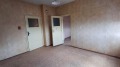 Продава ЕТАЖ ОТ КЪЩА, гр. Стара Загора, Самара 1, снимка 9