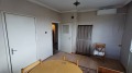 Продава ЕТАЖ ОТ КЪЩА, гр. Стара Загора, Самара 1, снимка 3