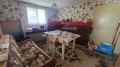 Продава КЪЩА, гр. Радомир, област Перник, снимка 11