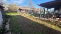 Продава КЪЩА, гр. Радомир, област Перник, снимка 13