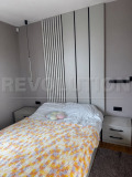 Продава КЪЩА, гр. София, Горна баня, снимка 6