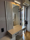 Продава КЪЩА, гр. София, Горна баня, снимка 7