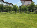 Продава КЪЩА, гр. София, Горна баня, снимка 15