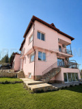 Продава КЪЩА, гр. София, Горна баня, снимка 12