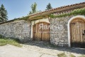 Продава КЪЩА, с. Горна Василица, област София област, снимка 8