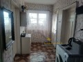 Продава КЪЩА, с. Лозен, област Велико Търново, снимка 6