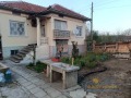 Продава КЪЩА, с. Лозен, област Велико Търново, снимка 2