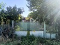Продава КЪЩА, с. Буковец, област Видин, снимка 6