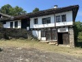 Продава КЪЩА, гр. Трявна, област Габрово, снимка 2