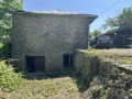 Продава КЪЩА, гр. Трявна, област Габрово, снимка 5