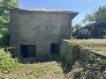 Продава КЪЩА, гр. Трявна, област Габрово, снимка 6