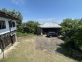 Продава КЪЩА, гр. Трявна, област Габрово, снимка 4
