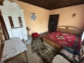 Продава КЪЩА, гр. Трявна, област Габрово, снимка 11
