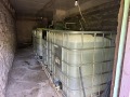 Продава КЪЩА, гр. Трявна, област Габрово, снимка 17