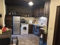Продава КЪЩА, гр. Трявна, област Габрово, снимка 9