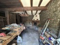 Продава КЪЩА, гр. Трявна, област Габрово, снимка 6