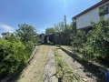 Продава КЪЩА, гр. Трявна, област Габрово, снимка 3