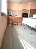 Продава КЪЩА, с. Цалапица, област Пловдив, снимка 8