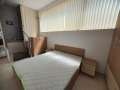 Продава МАГАЗИН, гр. Царево, област Бургас, снимка 8