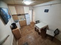 Продава МАГАЗИН, гр. Царево, област Бургас, снимка 5