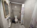 Продава МАГАЗИН, гр. Царево, област Бургас, снимка 12