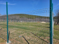 Продава ПАРЦЕЛ, гр. Стара Загора, м-т Беш Бунар, снимка 2