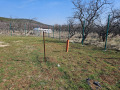 Продава ПАРЦЕЛ, гр. Стара Загора, м-т Беш Бунар, снимка 6