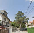 Продава ПАРЦЕЛ, гр. София, Бояна, снимка 3
