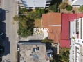 Продава ПАРЦЕЛ, Извън страната, област Извън страната, снимка 3