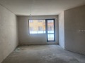 Продава 1-СТАЕН, град Пловдив, Център • 86000 € / 168201.38 лв. • 97277790 8