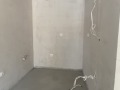 Продава 1-СТАЕН, град Пловдив, Център • 86000 € / 168201.38 лв. • 97277790 4