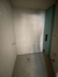 Продава 1-СТАЕН, град Пловдив, Център • 86000 € / 168201.38 лв. • 97277790 5
