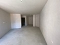 Продава 1-СТАЕН, град Пловдив, Център • 86000 € / 168201.38 лв. • 97277790 6