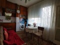 Продава 2-СТАЕН, гр. Горна Оряховица, област Велико Търново, снимка 3 - Aпартаменти - 44415120
