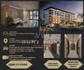 Продава 2-СТАЕН, град Пловдив, Остромила • 82699 € / 161745.19 лв. • 36508383 2