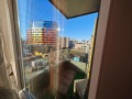 Продава 2-СТАЕН, град София, Кръстова вада • 220000 € • 71279514 — Holmes.bg