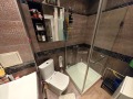 Продава 2-СТАЕН, град София, Кръстова вада • 220000 € • 71279514 — Holmes.bg