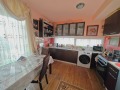 Продава 2-СТАЕН, град София, Кръстова вада • 220000 € • 71279514 — Holmes.bg