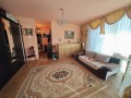 Продава 2-СТАЕН, град София, Кръстова вада • 220000 € • 71279514 — Holmes.bg
