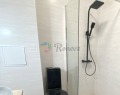Продава 2-СТАЕН, област Добрич, гр. Балчик • 85000 € • 71381444 — Holmes.bg