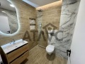 Продава 2-СТАЕН, град Пловдив, Остромила • 139900 € • 24089119 — Holmes.bg