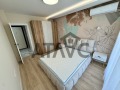 Продава 2-СТАЕН, град Пловдив, Остромила • 139900 € • 24089119 — Holmes.bg