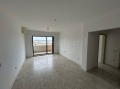 Продава 2-СТАЕН, област Бургас, гр. Созопол • 95000 € • 34676657 — Holmes.bg